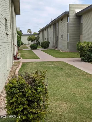 Photo #2: 6295249 Listing