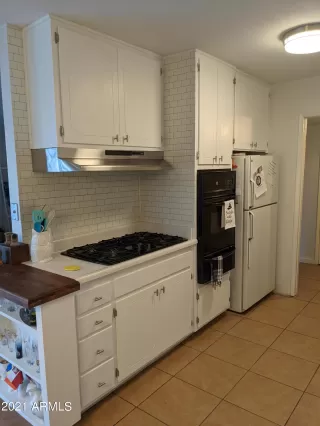 Photo #6: 6295249 Listing