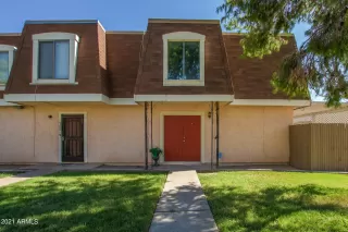 Photo #1: 6295514 Listing