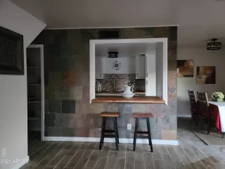 Photo #2: 6295514 Listing