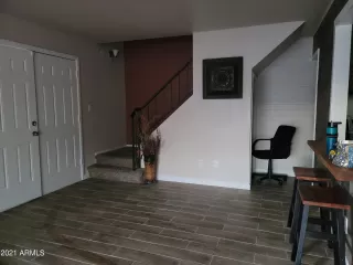 Photo #3: 6295514 Listing