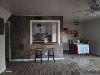 Photo #4: 6295514 Listing