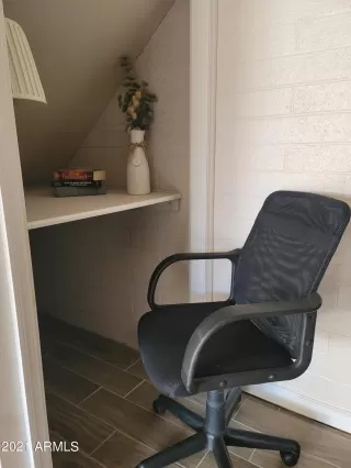 Photo #6: 6295514 Listing