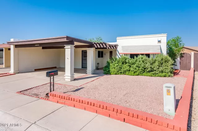 MLS: 6295571 Condo For Sale