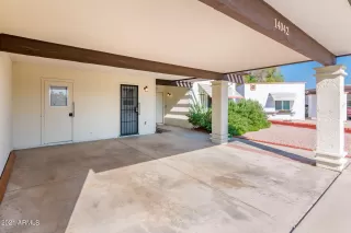 Photo #1: 6295571 Listing 