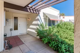 Photo #2: 6295571 Listing 