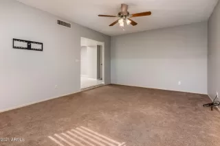 Photo #3: 6295571 Listing 