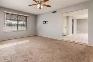 Photo #4: 6295571 Listing 