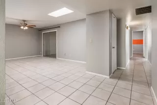 Photo #5: 6295571 Listing 