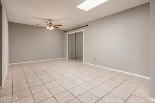 Photo #6: 6295571 Listing 