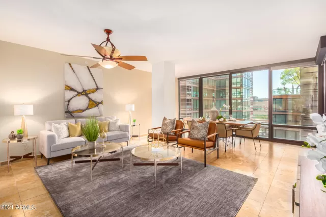 MLS: 6295586 Condo For Sale