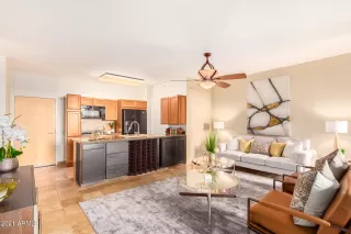 Photo #1: 6295586 Listing 