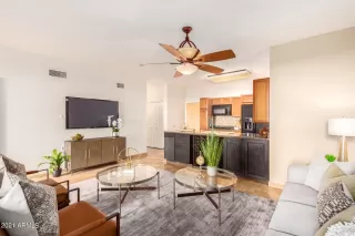 Photo #2: 6295586 Listing 