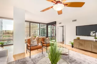 Photo #4: 6295586 Listing 