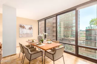 Photo #5: 6295586 Listing 