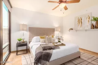 Photo #6: 6295586 Listing 