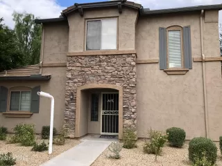 More Details about MLS # 6295626 : 3638 W TURTLE HILL COURT