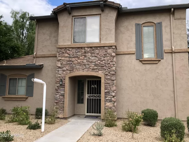 MLS: 6295626 Condo For Sale