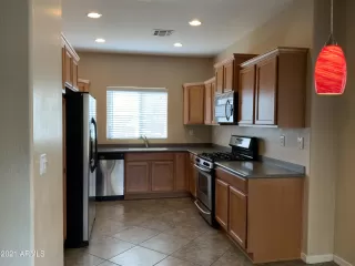 Photo #1: 6295626 Listing