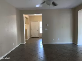 Photo #3: 6295626 Listing