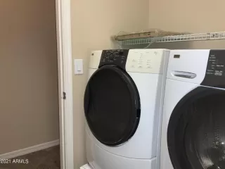 Photo #6: 6295626 Listing