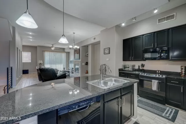 MLS: 6295765 Condo For Sale