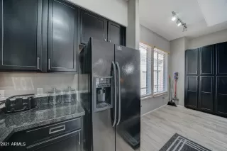 Photo #6: 6295765 Listing