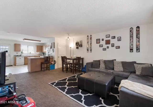 MLS: 6295797 Condo For Sale