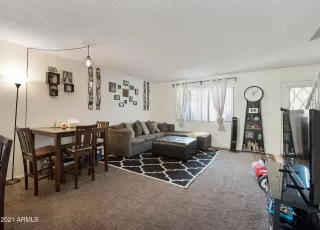 Photo #1: 6295797 Listing