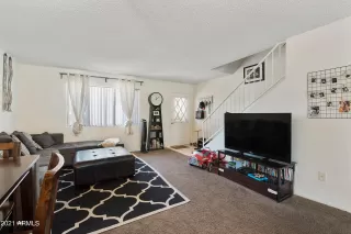 Photo #2: 6295797 Listing