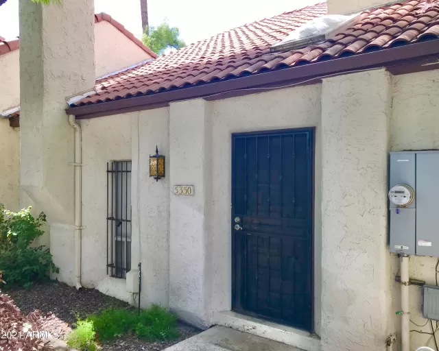 MLS: 6295814 Condo For Sale