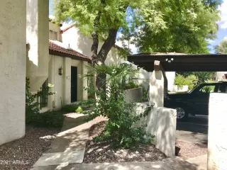 Photo #1: 6295814 Listing 