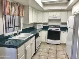 Photo #2: 6295814 Listing 