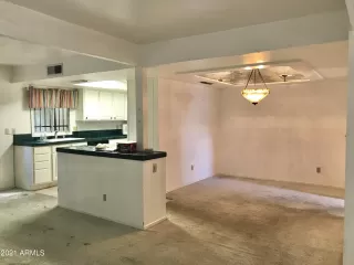 Photo #4: 6295814 Listing 