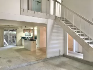 Photo #5: 6295814 Listing 