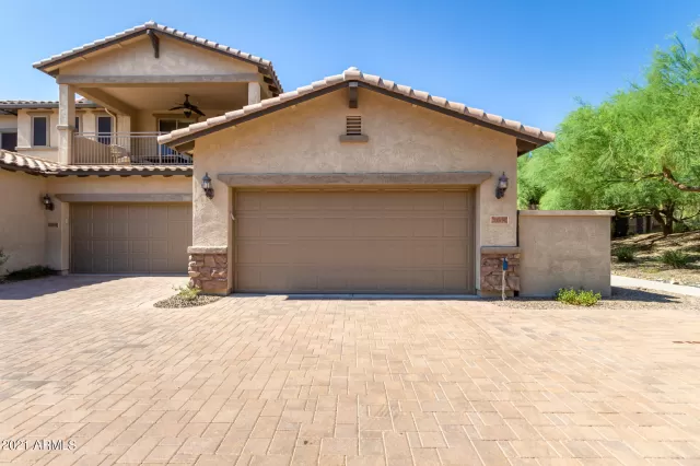 MLS: 6295860 Condo For Sale