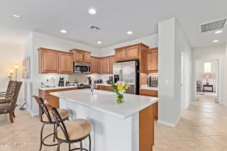 Photo #1: 6295860 Listing