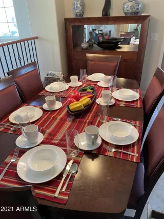 Photo #3: 6295860 Listing