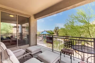 Photo #4: 6295860 Listing