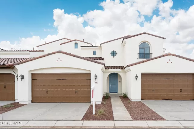 MLS: 6295903 Condo For Sale