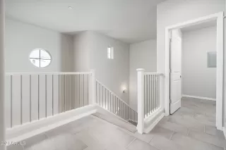 Photo #3: 6295903 Listing 