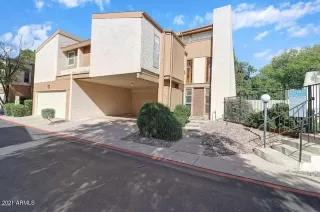 Photo #1: 6295986 Listing