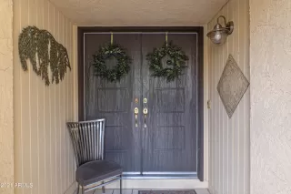 Photo #1: 6295993 Listing 