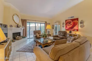 Photo #2: 6295993 Listing 