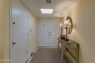 Photo #3: 6295993 Listing 