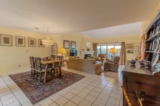 Photo #4: 6295993 Listing 