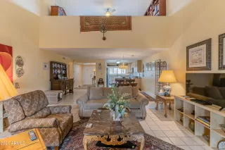 Photo #5: 6295993 Listing 