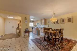 Photo #6: 6295993 Listing 