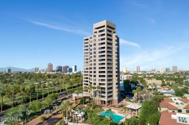 MLS: 6296070 Condo For Sale