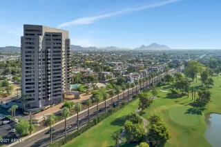 Photo #1: 6296070 Listing